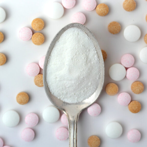 Catafertyl FOR HER: optimalna kombinacija inozitola za hormonsku ravnotežu i plodnost