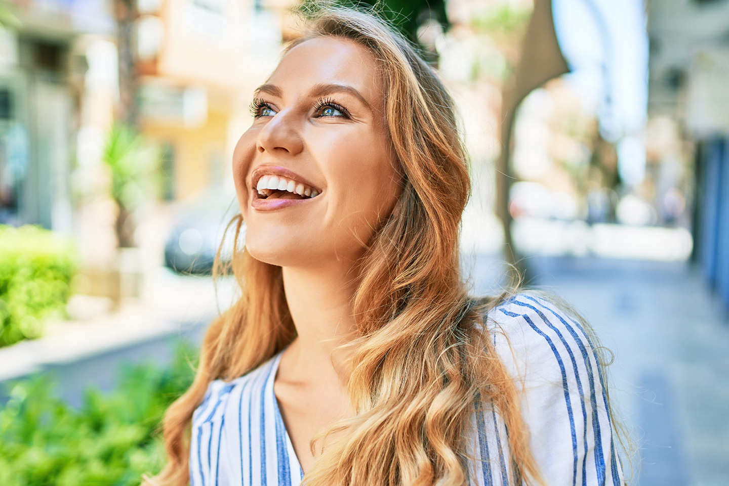 Catafertyl FOR HER: optimalna kombinacija inozitola za hormonski balans i plodnost