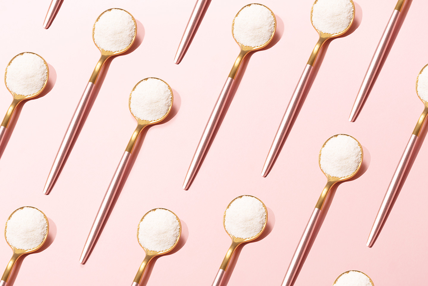 Catafertyl FOR HER: optimalna kombinacija inozitola za hormonsku ravnotežu i plodnost