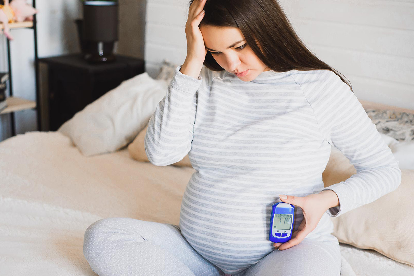 krevet-glukometar-za-trudnice