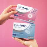 Catafertyl FOR HER i FOR HIM Bosna i Hercegovina