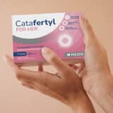 Catafertyl FOR HER Bosna i Hercegovina