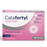 Catafertyl FOR HER Bosna i Hercegovina