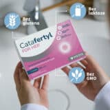 Catafertyl FOR HER Bosna i Hercegovina