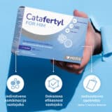 Catafertyl FOR HIM Bosna i Hercegovina