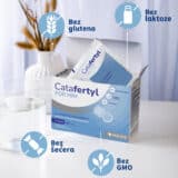 Prednosti Catafertyl FOR HIM Bosna i Hercegovina