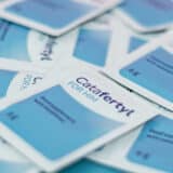 Catafertyl FOR HIM Bosna i Hercegovina