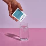 Catafertyl FOR HIM Bosna i Hercegovina