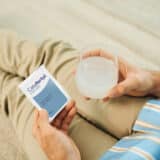 Catafertyl FOR HIM Bosna i Hercegovina