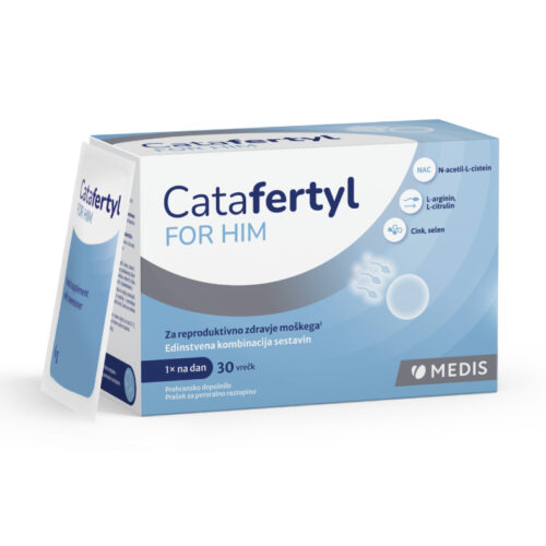 Catafertyl FOR HIM Bosna i Hercegovina