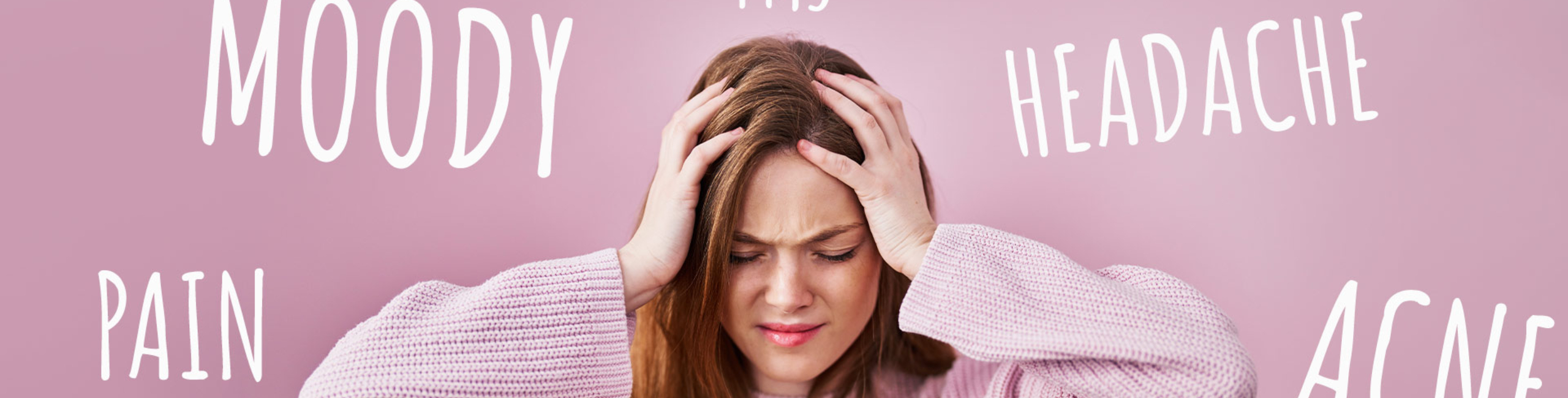 Hormonska (ne)ravnoteža kod žena