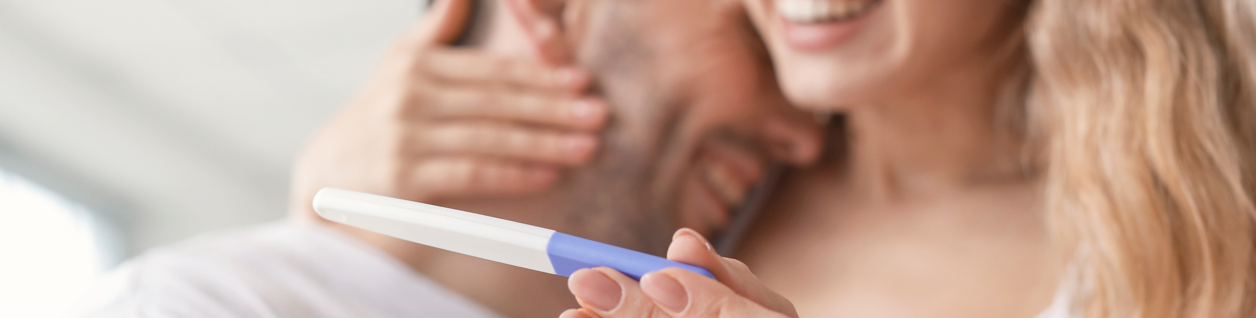 Uticaj na promjenu kvaliteta sperme