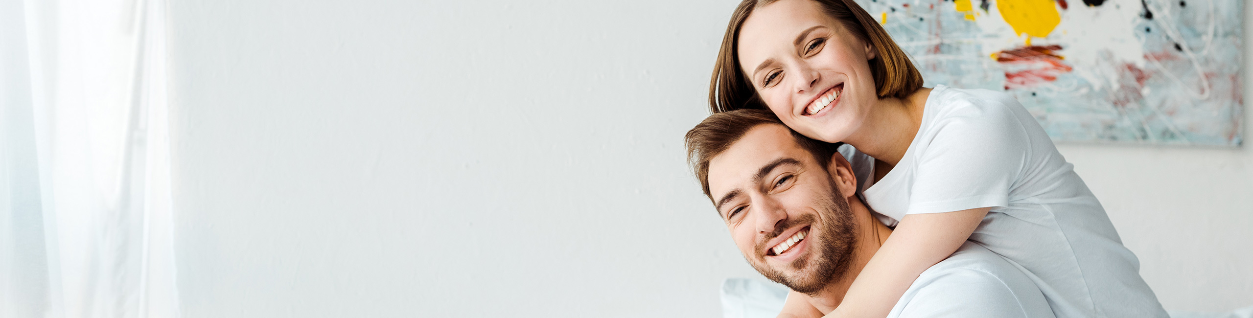 Hero-banner-desktop-small-blog-SI