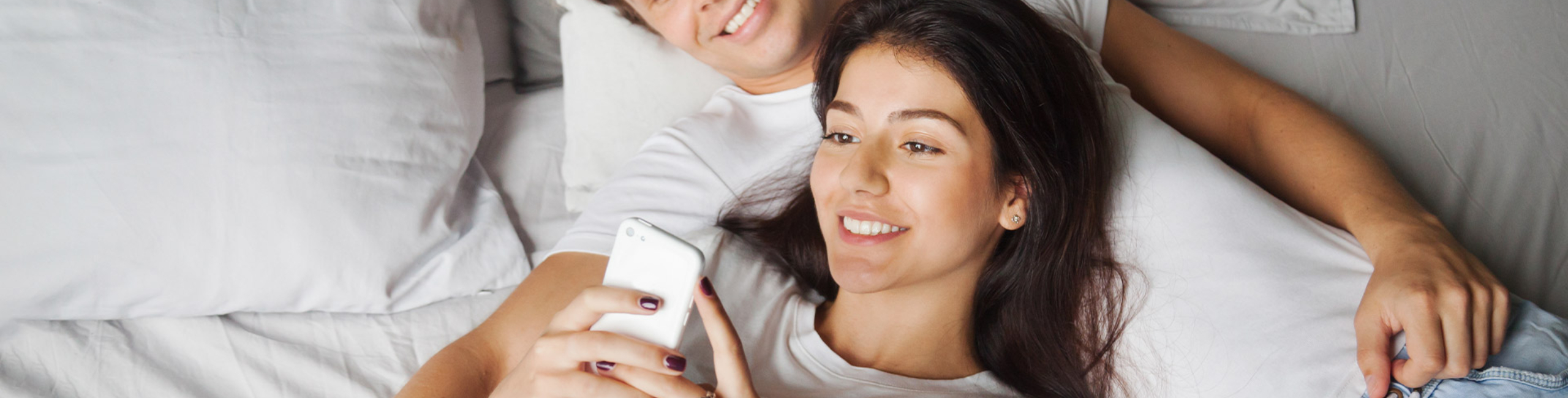 catafertyl-par-na-krevetu-proizvodi-mobilni