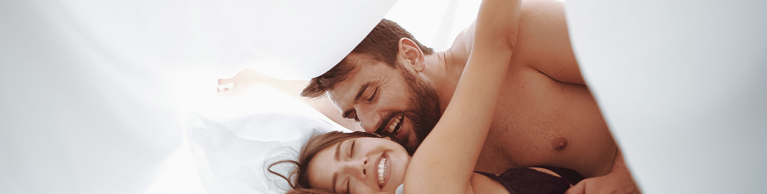 Želja za trudnoćom.