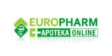Europharm apoteka